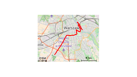 Moja trasa (2016-06-16, 12:56)