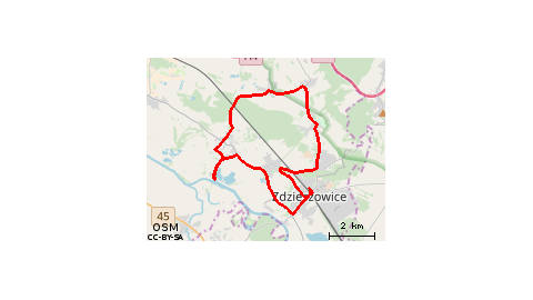 Moja trasa (2018-05-20, 10:04)