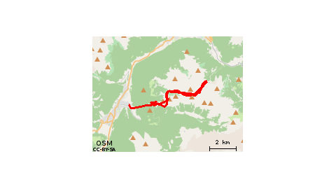 18.03.2017 10:05 Pozza
