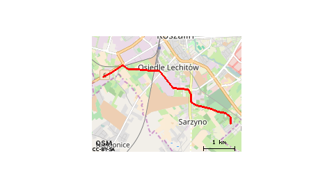 Moja trasa (2016-06-23, 14:41)