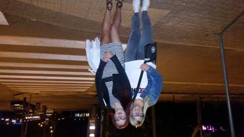 Nadole J.Zarnowieckie Kazimierz 