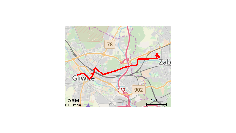 2018 paź 3, śr. 06:19