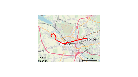 2018 paź 3, śr. 20:13