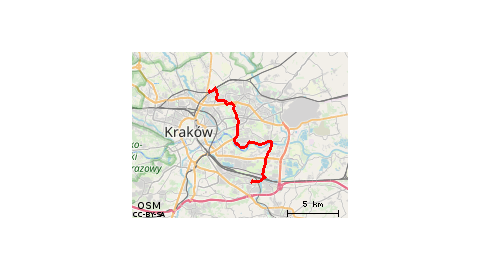 Dom-Biez Bulwary Centealna