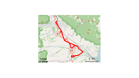 15.08.2017 11:28
