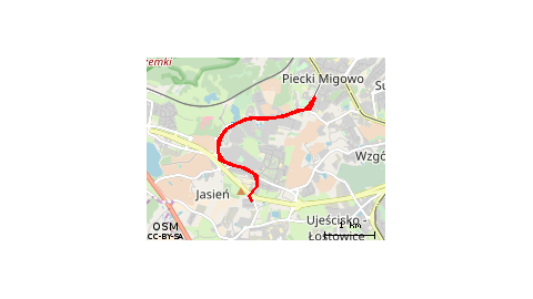 Aleksandry Gabrysiak 36