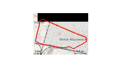 Mińsk