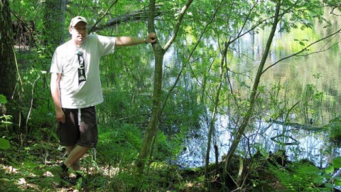 Koszalin - Dzierżęcino