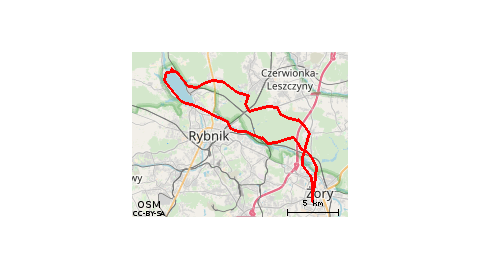 Osiedle Księcia Władysława 6E