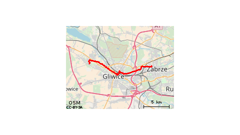 2018 sie 29, śr. 20:11