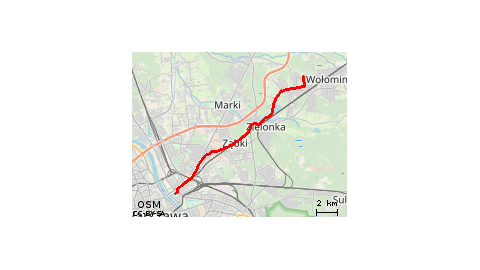 Ze Slonecznej Do Fabryki