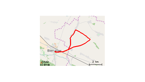 Przyjaciół Żołnierza 14