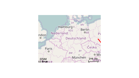 Dobroszyce - Grabowno - Sadków