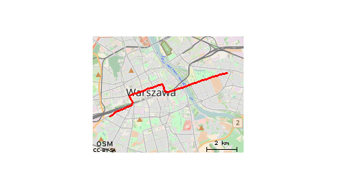 Moja trasa (2017-05-13, 07:48)