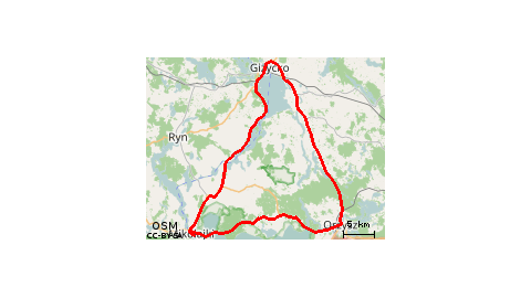 Gizycko_mikolajki_orzysz