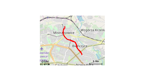 Wycieczka
