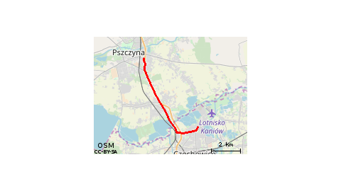 Czechowice-Dziedzice