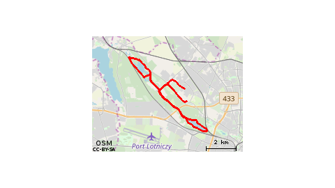 Moja trasa (2019-04-27, 20:26)