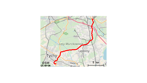 Orląt Lwowskich 138