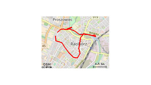 31lipiec 2017 Tak Po Robocie