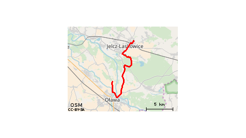 ?????_????????_?????_?????