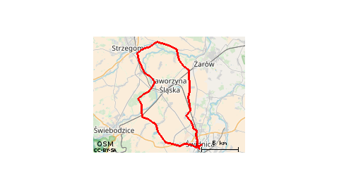 Moja trasa (2017-09-03, 16:04)