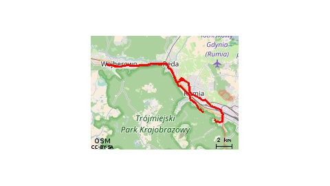 Chillout with Emil :)