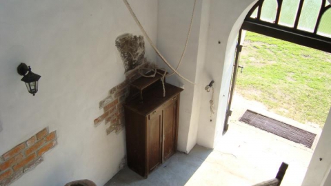 Słupsk - Zębowo - Bierkowo - Słupsk