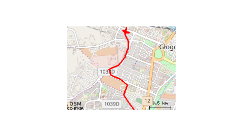 pt., 18 maj 2018 20:49