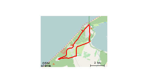 Promenada Słońca 20