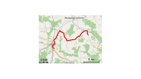 Moja trasa (2017-02-23, 17:44)