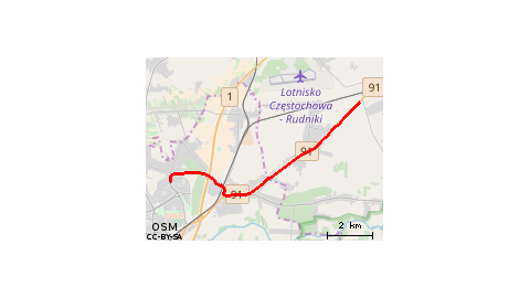 Rotmistrza Witolda Pileckiego