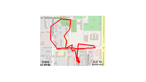 2018 wrz 18, wt. 11:13