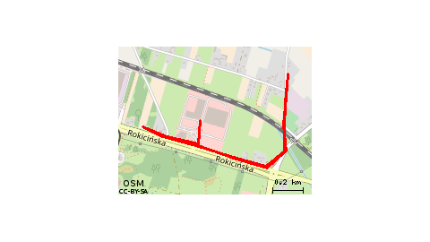 śr., 4 lip 2018 10:58 AM