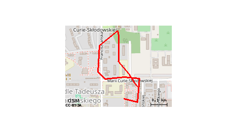 2018 wrz 8, sob. 13:58