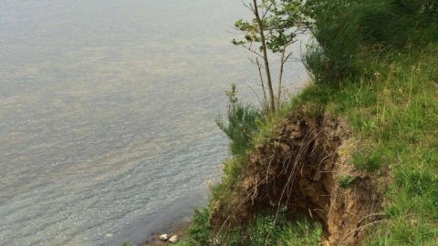 Hel-Władysławowo-Puck-Rzucewo