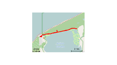 Moja trasa (2016-06-18, 14:21)