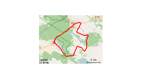 Wincentów-Grabina-Łąck