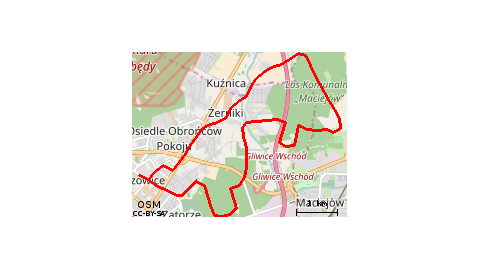 Radiostacja-Żerniki-Maciejów-radiostacja