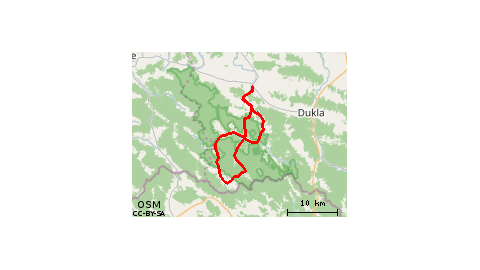 NŻ-Krempna-Ożenna-Żydowskie-Myscowa-NŻ