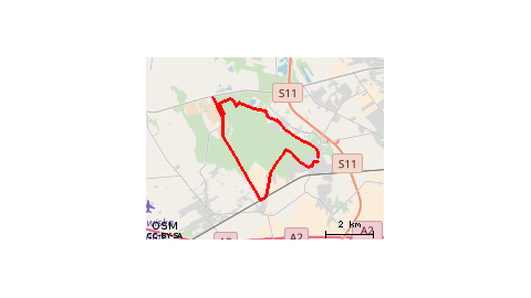 07.06.2018 16:42 Stęki