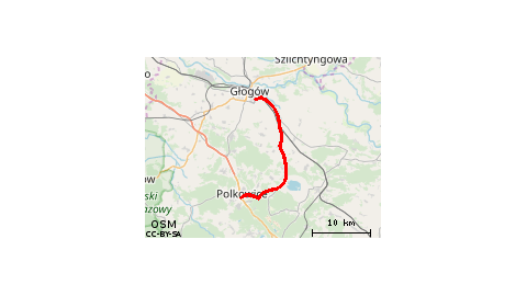 Tour 07.10.2018 12:42