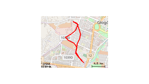 wt., 8 maj 2018 21:01