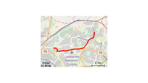 Moja trasa (2018-04-10, 22:10)