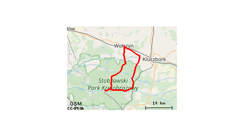 Wołczyn