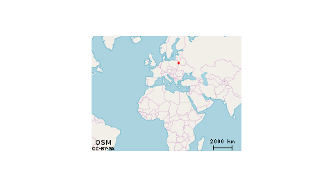 Moja trasa (2018-03-31, 18:47)