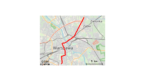 No I Dalej Na Rowerku 