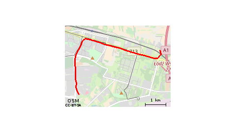 czw., 28 cze 2018 12:35 PM