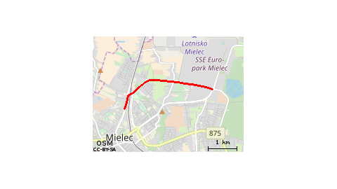 Moja trasa (2018-08-08, 06:16)