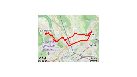 Moja trasa (2015-04-08, 11:52)